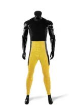 Wolverine Cosplay Costume Marvel Rivals Outfit - Image 10
