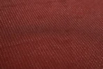 Daredevil Born Again Matt Murdock Cosplay Costume For Men - Image 71