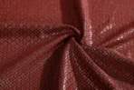 Daredevil Born Again Matt Murdock Cosplay Costume For Men - Image 69