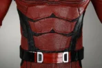 Daredevil Born Again Matt Murdock Cosplay Costume For Men - Image 68
