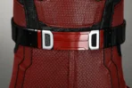 Daredevil Born Again Matt Murdock Cosplay Costume For Men - Image 67