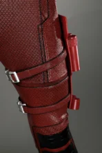 Daredevil Born Again Matt Murdock Cosplay Costume For Men - Image 65