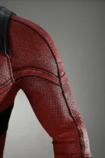 Daredevil Born Again Matt Murdock Cosplay Costume For Men - Image 64