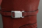Daredevil Born Again Matt Murdock Cosplay Costume For Men - Image 15