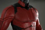 Daredevil Born Again Matt Murdock Cosplay Costume For Men - Image 14