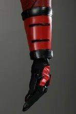 Daredevil Born Again Matt Murdock Cosplay Costume For Men - Image 12