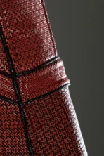 Daredevil Born Again Matt Murdock Cosplay Costume For Men - Image 9