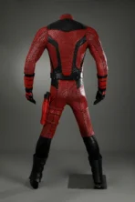 Daredevil Born Again Matt Murdock Cosplay Costume For Men - Image 7