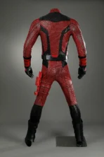 Daredevil Born Again Matt Murdock Cosplay Costume For Men - Image 20