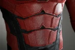 Daredevil Born Again Matt Murdock Cosplay Costume For Men - Image 22