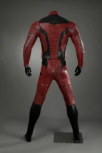 Daredevil Born Again Matt Murdock Cosplay Costume For Men - Image 25