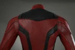 Daredevil Born Again Matt Murdock Cosplay Costume For Men - Image 26