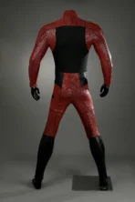Daredevil Born Again Matt Murdock Cosplay Costume For Men - Image 27