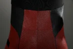 Daredevil Born Again Matt Murdock Cosplay Costume For Men - Image 38