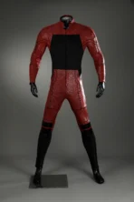 Daredevil Born Again Matt Murdock Cosplay Costume For Men - Image 37