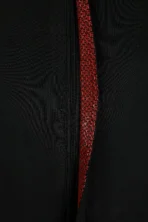 Daredevil Born Again Matt Murdock Cosplay Costume For Men - Image 36