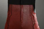 Daredevil Born Again Matt Murdock Cosplay Costume For Men - Image 34