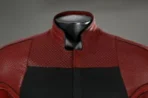 Daredevil Born Again Matt Murdock Cosplay Costume For Men - Image 33