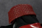 Daredevil Born Again Matt Murdock Cosplay Costume For Men - Image 42