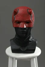 Daredevil Born Again Matt Murdock Cosplay Costume For Men - Image 47
