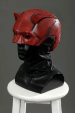 Daredevil Born Again Matt Murdock Cosplay Costume For Men - Image 48