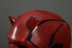 Daredevil Born Again Matt Murdock Cosplay Costume For Men - Image 49