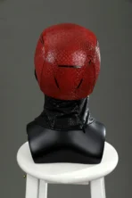 Daredevil Born Again Matt Murdock Cosplay Costume For Men - Image 58