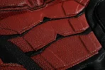 Daredevil Born Again Matt Murdock Cosplay Costume For Men - Image 55