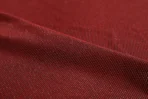 Daredevil Born Again Matt Murdock Cosplay Costume For Men - Image 72