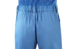 Avengers Doomsday Mister Fantastic Cosplay Costume Reed Richard - Image 26