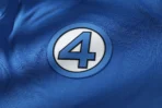 Avengers Doomsday Mister Fantastic Cosplay Costume Reed Richard - Image 30