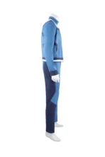 Avengers Doomsday Mister Fantastic Cosplay Costume Reed Richard - Image 46