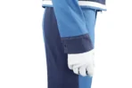 Avengers Doomsday Mister Fantastic Cosplay Costume Reed Richard - Image 47