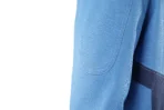 Avengers Doomsday Mister Fantastic Cosplay Costume Reed Richard - Image 48