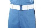 Avengers Doomsday Mister Fantastic Cosplay Costume Reed Richard - Image 51