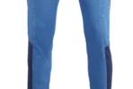 Avengers Doomsday Mister Fantastic Cosplay Costume Reed Richard - Image 55