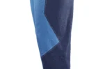 Avengers Doomsday Mister Fantastic Cosplay Costume Reed Richard - Image 59