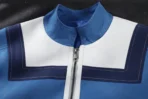 Avengers Doomsday Mister Fantastic Cosplay Costume Reed Richard - Image 63