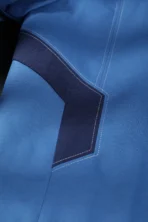 Avengers Doomsday Mister Fantastic Cosplay Costume Reed Richard - Image 65