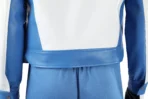 Avengers Doomsday Mister Fantastic Cosplay Costume Reed Richard - Image 17