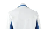 Avengers Doomsday Mister Fantastic Cosplay Costume Reed Richard - Image 18