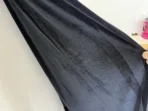 Bruce Wayne Cosplay Costume Batsuit for Man Halloween Outfit - Image 32