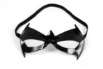 Red Robin Tim Drake Cosplay Costume - Image 27