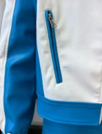 Avengers Doomsday Mister Fantastic Cosplay Costume Reed Richard - Image 5