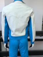 Avengers Doomsday Mister Fantastic Cosplay Costume Reed Richard - Image 7