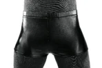 Hush Batsuit Cosplay Costume - Image 3