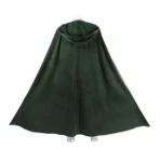 Doctor doom