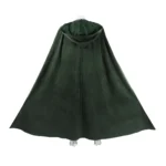 Doctor doom