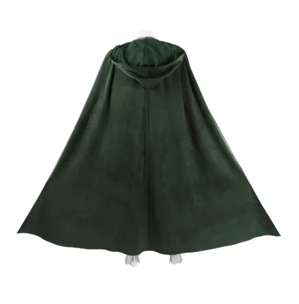 Doctor doom