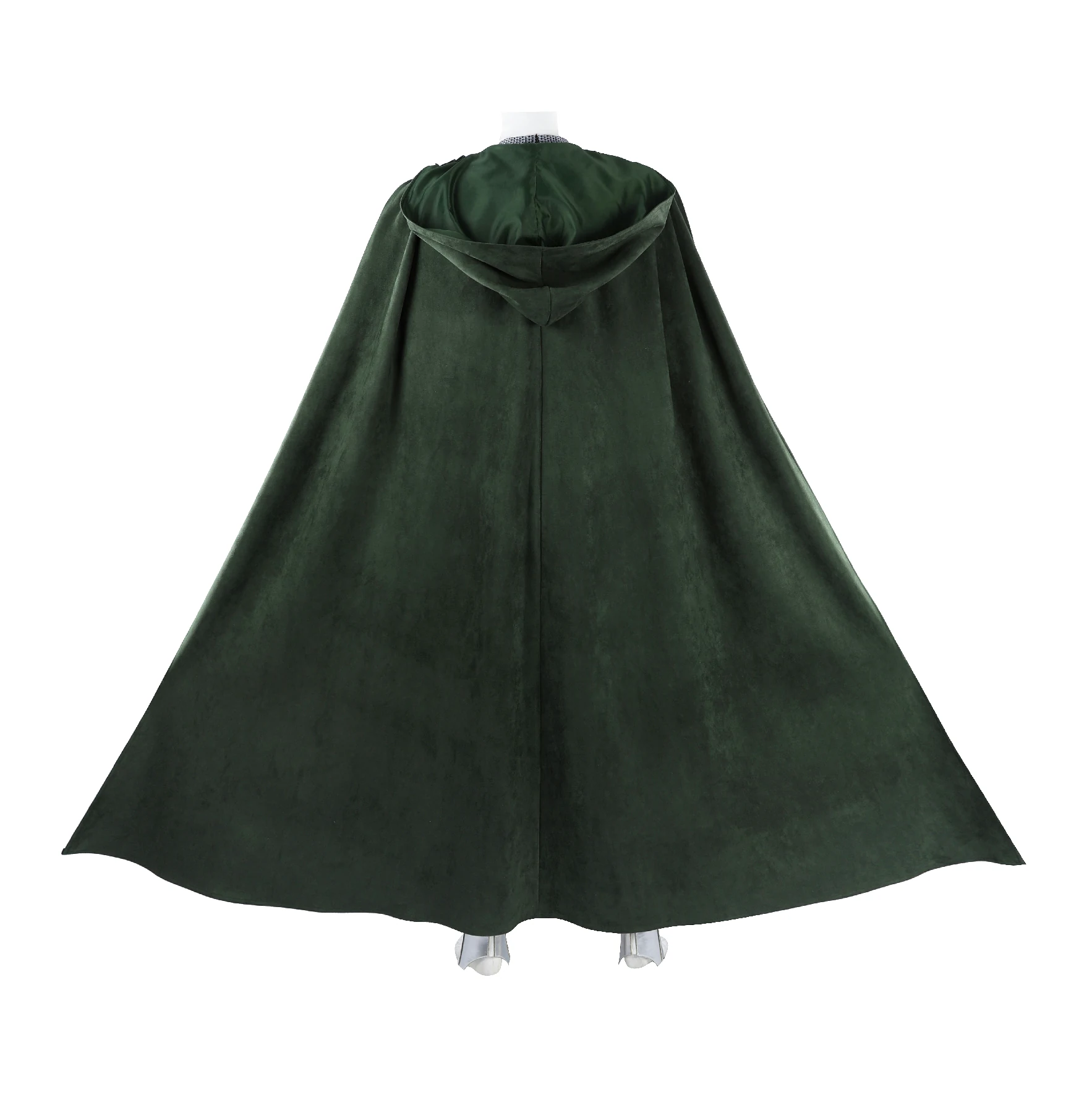 Doctor doom Doctor doom